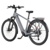 425732-2-webp Električno treking kolo BERGAMONT E-Horizon Sport 10 26