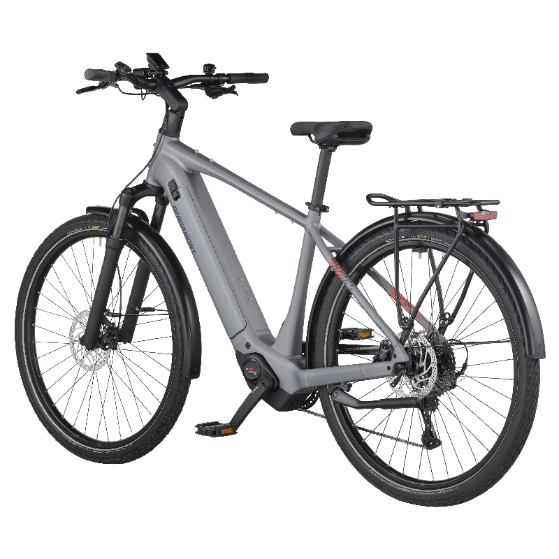 425732-2-webp Električno treking kolo BERGAMONT E-Horizon Sport 10 26