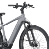 425732-4-webp Električno treking kolo BERGAMONT E-Horizon Sport 10 26