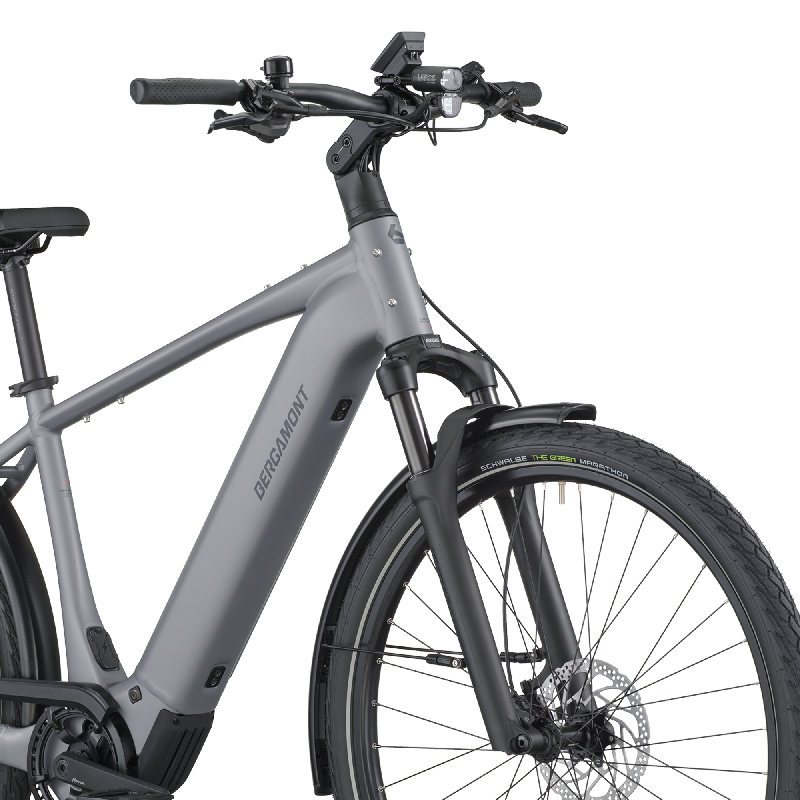 425732-4-webp Električno treking kolo BERGAMONT E-Horizon Sport 10 26