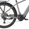 425732-5-webp Električno treking kolo BERGAMONT E-Horizon Sport 10 26