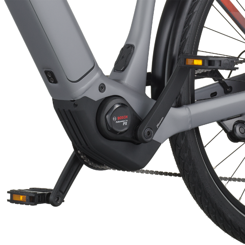 425732-8-webp Električno treking kolo BERGAMONT E-Horizon Sport 10 26