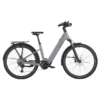 425733-webp Električno treking kolo BERGAMONT E-Horizon Sport 10 Wave 26