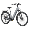 425733-1-webp Električno treking kolo BERGAMONT E-Horizon Sport 10 Wave 26