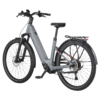 425733-2-webp Električno treking kolo BERGAMONT E-Horizon Sport 10 Wave 26