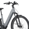 425733-4-webp Električno treking kolo BERGAMONT E-Horizon Sport 10 Wave 26