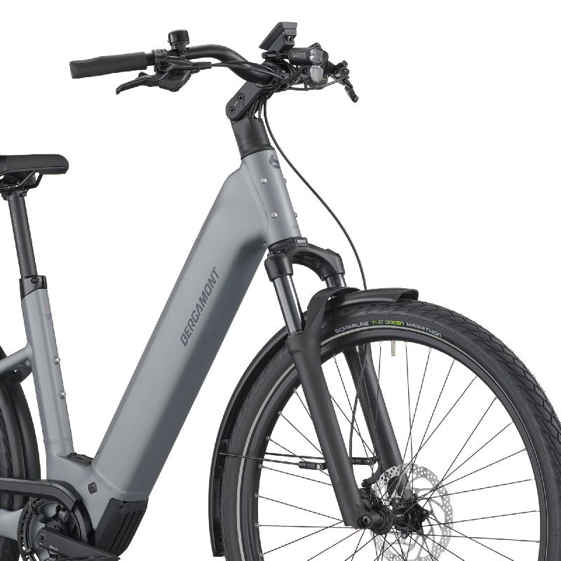425733-4-webp Električno treking kolo BERGAMONT E-Horizon Sport 10 Wave 26