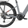425733-5-webp Električno treking kolo BERGAMONT E-Horizon Sport 10 Wave 26