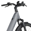 425733-6-webp Električno treking kolo BERGAMONT E-Horizon Sport 10 Wave 26