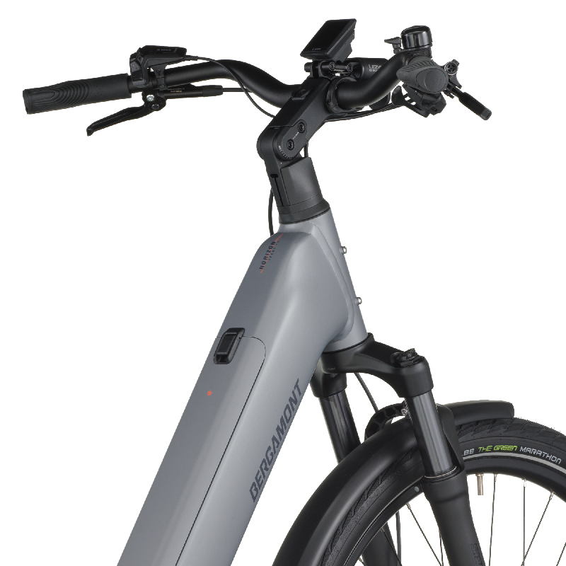 425733-6-webp Električno treking kolo BERGAMONT E-Horizon Sport 10 Wave 26