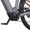 425733-8-webp Električno treking kolo BERGAMONT E-Horizon Sport 10 Wave 26