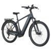425734-7308-1-webp Električno treking kolo BERGAMONT E-Horizon Sport 20 black 26