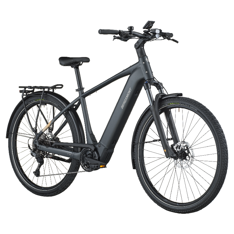 425734-7308-1-webp Električno treking kolo BERGAMONT E-Horizon Sport 20 black 26