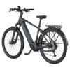 425734-7308-2-webp Električno treking kolo BERGAMONT E-Horizon Sport 20 black 26