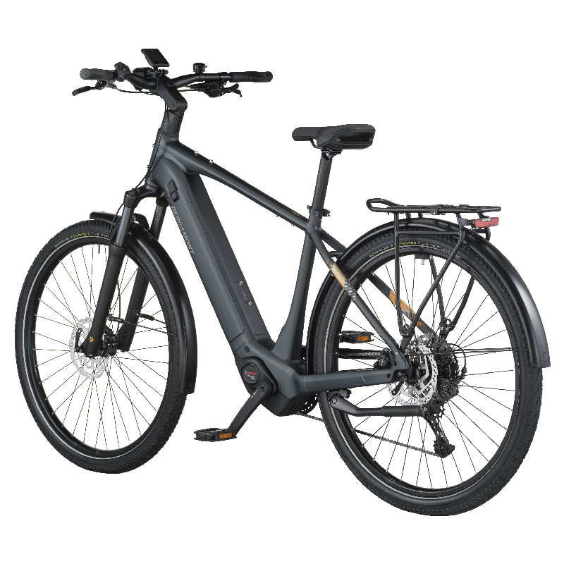425734-7308-2-webp Električno treking kolo BERGAMONT E-Horizon Sport 20 black 26
