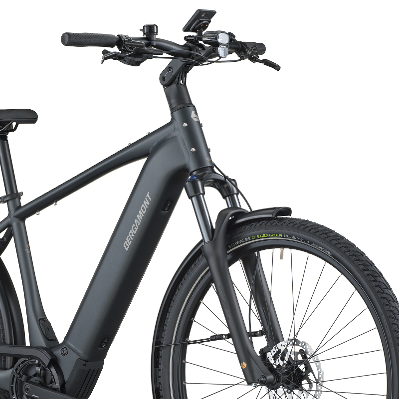 425734-7308-4-webp Električno treking kolo BERGAMONT E-Horizon Sport 20 black 26