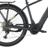 425734-7308-5-webp Električno treking kolo BERGAMONT E-Horizon Sport 20 black 26