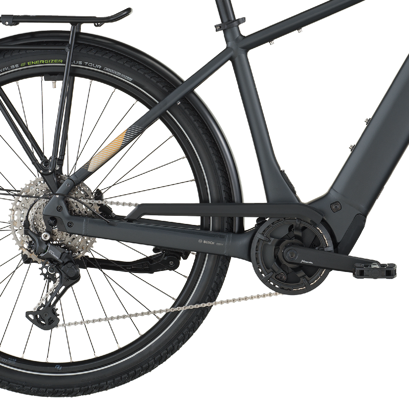 425734-7308-5-webp Električno treking kolo BERGAMONT E-Horizon Sport 20 black 26