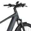 425734-7308-6-webp Električno treking kolo BERGAMONT E-Horizon Sport 20 black 26