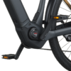 425734-7308-8-webp Električno treking kolo BERGAMONT E-Horizon Sport 20 black 26