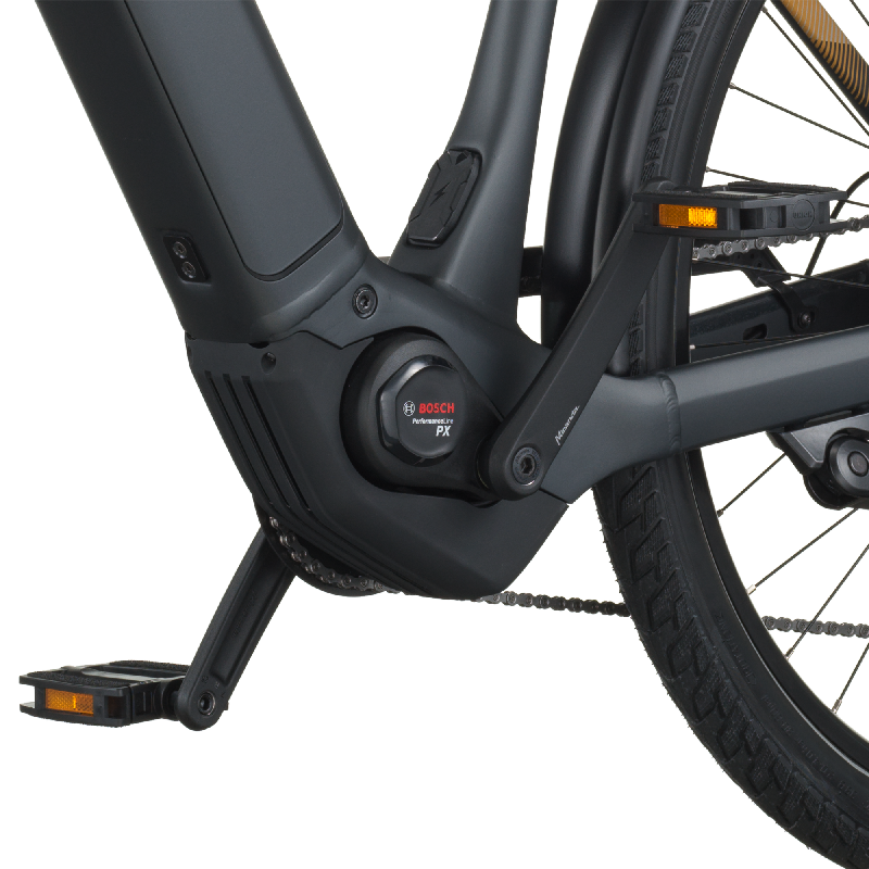425734-7308-8-webp Električno treking kolo BERGAMONT E-Horizon Sport 20 black 26