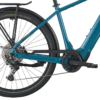 425734-8361-5-webp Električno treking kolo BERGAMONT E-Horizon Sport 20 blue 26