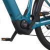 425734-8361-8-webp Električno treking kolo BERGAMONT E-Horizon Sport 20 blue 26