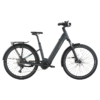 425735-7308-webp Električno treking kolo BERGAMONT E-Horizon Sport 20 Wave black 26