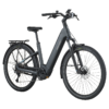 425735-7308-1-webp Električno treking kolo BERGAMONT E-Horizon Sport 20 Wave black 26