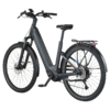 425735-7308-2-webp Električno treking kolo BERGAMONT E-Horizon Sport 20 Wave black 26