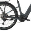 425735-7308-5-webp Električno treking kolo BERGAMONT E-Horizon Sport 20 Wave black 26