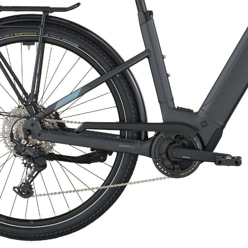 425735-7308-5-webp Električno treking kolo BERGAMONT E-Horizon Sport 20 Wave black 26