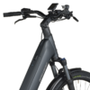 425735-7308-6-webp Električno treking kolo BERGAMONT E-Horizon Sport 20 Wave black 26