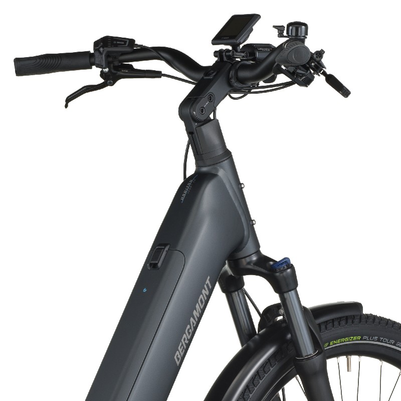 425735-7308-6-webp Električno treking kolo BERGAMONT E-Horizon Sport 20 Wave black 26