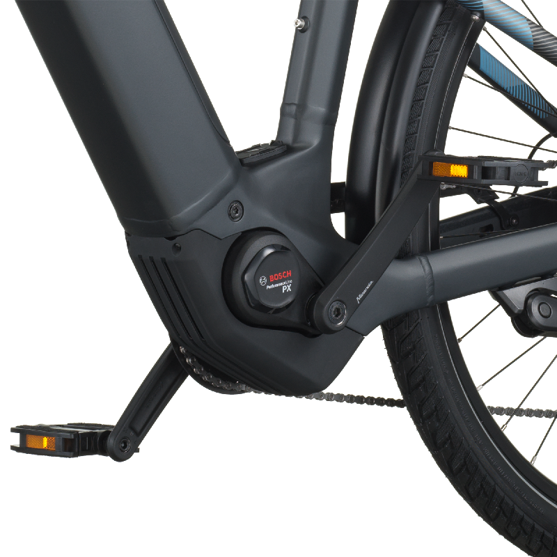 425735-7308-8-webp Električno treking kolo BERGAMONT E-Horizon Sport 20 Wave black 26
