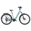 425735-8360-webp Električno treking kolo BERGAMONT E-Horizon Sport 20 Wave blue 26