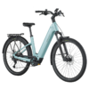 425735-8360-1-webp Električno treking kolo BERGAMONT E-Horizon Sport 20 Wave blue 26