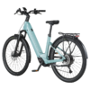425735-8360-2-webp Električno treking kolo BERGAMONT E-Horizon Sport 20 Wave blue 26