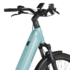 425735-8360-6-webp Električno treking kolo BERGAMONT E-Horizon Sport 20 Wave blue 26