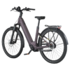 425738-8115-2-webp Električno treking kolo BERGAMONT E-Horizon Tour 10 Belt Wave violet 26