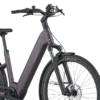 425738-8115-4-webp Električno treking kolo BERGAMONT E-Horizon Tour 10 Belt Wave violet 26