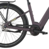 425738-8115-5-webp Električno treking kolo BERGAMONT E-Horizon Tour 10 Belt Wave violet 26