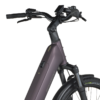 425738-8115-6-webp Električno treking kolo BERGAMONT E-Horizon Tour 10 Belt Wave violet 26