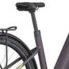 425738-8115-7-webp Električno treking kolo BERGAMONT E-Horizon Tour 10 Belt Wave violet 26