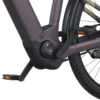 425738-8115-8-webp Električno treking kolo BERGAMONT E-Horizon Tour 10 Belt Wave violet 26