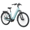 425738-8360-1-webp Električno treking kolo BERGAMONT E-Horizon Tour 10 Belt Wave blue 26