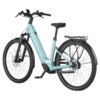 425738-8360-2-webp Električno treking kolo BERGAMONT E-Horizon Tour 10 Belt Wave blue 26
