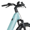 425738-8360-6-webp Električno treking kolo BERGAMONT E-Horizon Tour 10 Belt Wave blue 26