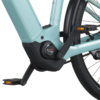 425738-8360-8-webp Električno treking kolo BERGAMONT E-Horizon Tour 10 Belt Wave blue 26