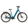 425740-8361-webp Električno treking kolo BERGAMONT E-Horizon Tour 20 Belt Wave blue 26